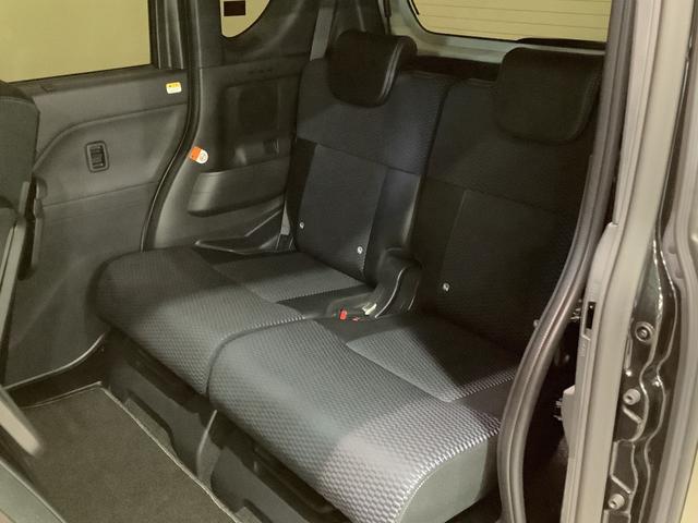 タントカスタムＸディスプレイオーディオ　ドライブレコーダー　ＥＴＣ車載器　両側電動スライドドア　クルーズコントロール機能　全車１年走行距離無制限まごころ保証付き！（栃木県）の中古車