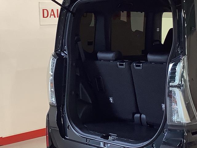 タントカスタムＸディスプレイオーディオ　ドライブレコーダー　ＥＴＣ車載器　両側電動スライドドア　クルーズコントロール機能　全車１年走行距離無制限まごころ保証付き！（栃木県）の中古車