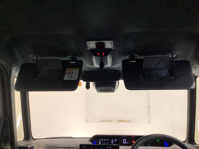 タントカスタムＸディスプレイオーディオ　ドライブレコーダー　ＥＴＣ車載器　両側電動スライドドア　クルーズコントロール機能　全車１年走行距離無制限まごころ保証付き！（栃木県）の中古車