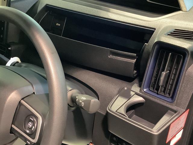 タントカスタムＸディスプレイオーディオ　ドライブレコーダー　ＥＴＣ車載器　両側電動スライドドア　クルーズコントロール機能　全車１年走行距離無制限まごころ保証付き！（栃木県）の中古車