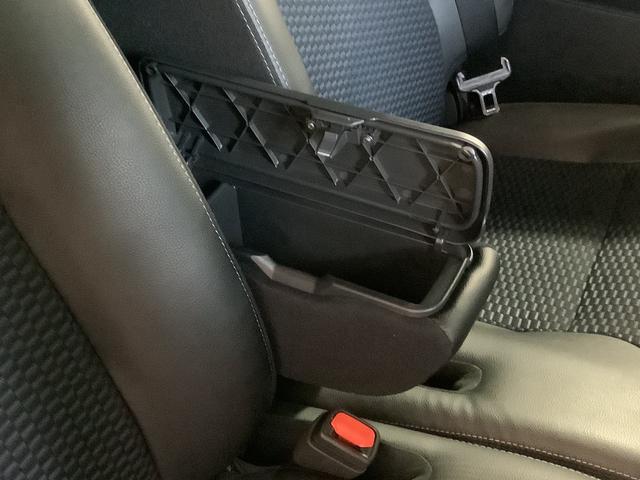 タントカスタムＸディスプレイオーディオ　ドライブレコーダー　ＥＴＣ車載器　両側電動スライドドア　クルーズコントロール機能　全車１年走行距離無制限まごころ保証付き！（栃木県）の中古車