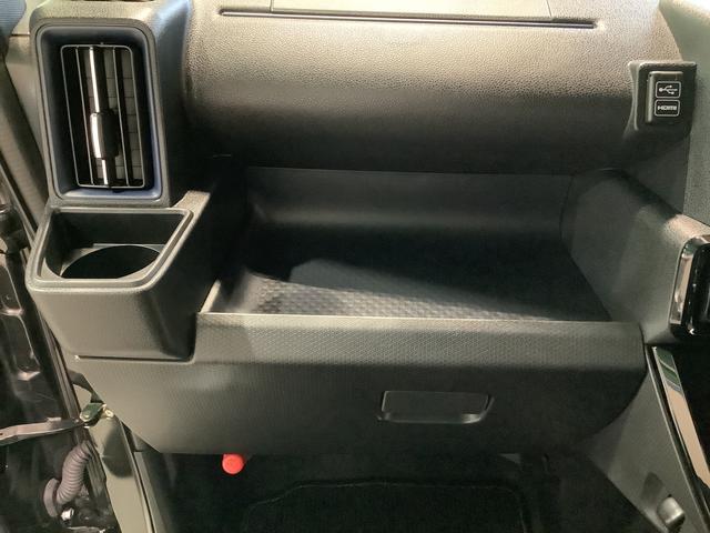 タントカスタムＸディスプレイオーディオ　ドライブレコーダー　ＥＴＣ車載器　両側電動スライドドア　クルーズコントロール機能　全車１年走行距離無制限まごころ保証付き！（栃木県）の中古車