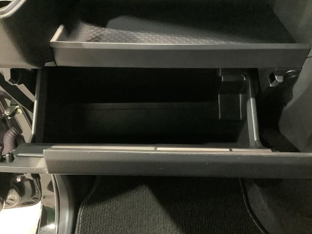 タントカスタムＸディスプレイオーディオ　ドライブレコーダー　ＥＴＣ車載器　両側電動スライドドア　クルーズコントロール機能　全車１年走行距離無制限まごころ保証付き！（栃木県）の中古車