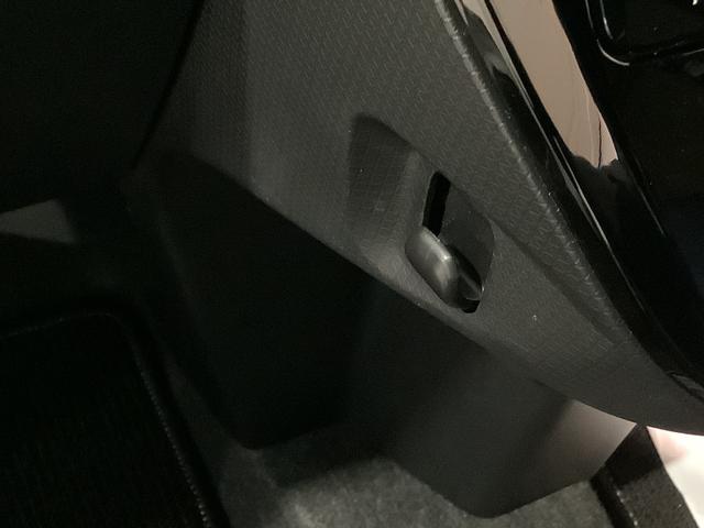 タントカスタムＸディスプレイオーディオ　ドライブレコーダー　ＥＴＣ車載器　両側電動スライドドア　クルーズコントロール機能　全車１年走行距離無制限まごころ保証付き！（栃木県）の中古車