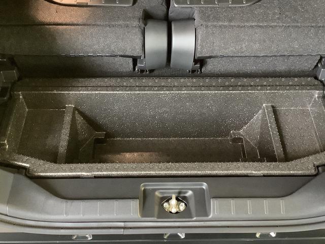 タントカスタムＸディスプレイオーディオ　ドライブレコーダー　ＥＴＣ車載器　両側電動スライドドア　クルーズコントロール機能　全車１年走行距離無制限まごころ保証付き！（栃木県）の中古車