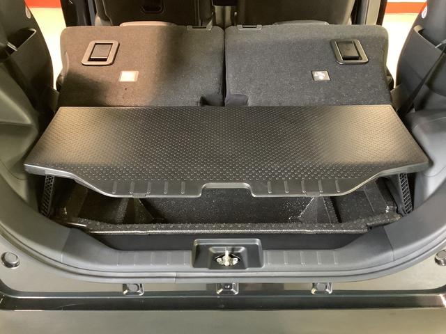 タントカスタムＸディスプレイオーディオ　ドライブレコーダー　ＥＴＣ車載器　両側電動スライドドア　クルーズコントロール機能　全車１年走行距離無制限まごころ保証付き！（栃木県）の中古車