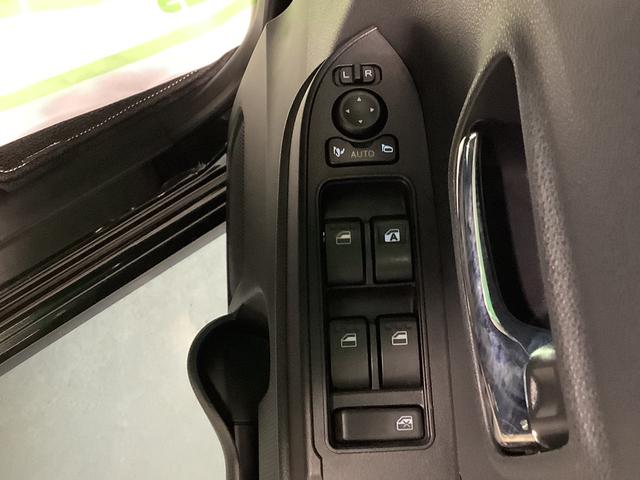 タントカスタムＸディスプレイオーディオ　ドライブレコーダー　ＥＴＣ車載器　両側電動スライドドア　クルーズコントロール機能　全車１年走行距離無制限まごころ保証付き！（栃木県）の中古車