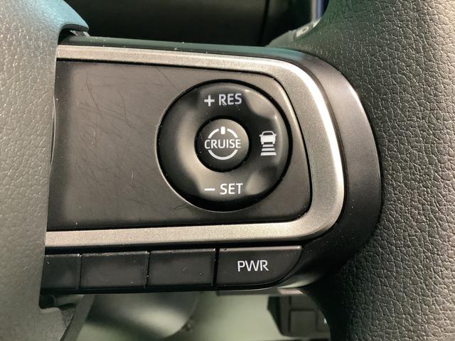 タントカスタムＸディスプレイオーディオ　ドライブレコーダー　ＥＴＣ車載器　両側電動スライドドア　クルーズコントロール機能　全車１年走行距離無制限まごころ保証付き！（栃木県）の中古車
