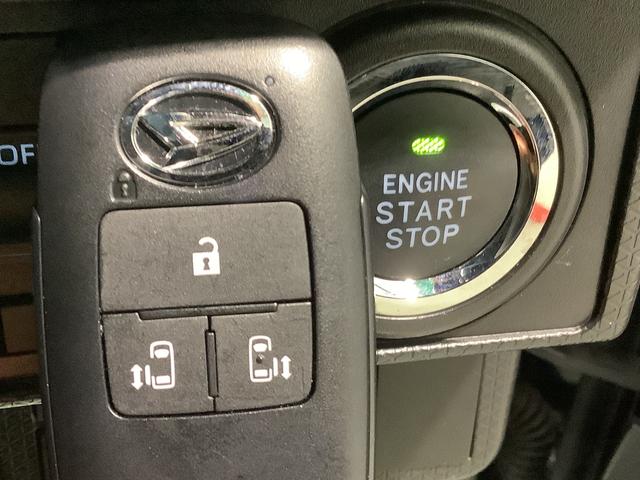 タントカスタムＸディスプレイオーディオ　ドライブレコーダー　ＥＴＣ車載器　両側電動スライドドア　クルーズコントロール機能　全車１年走行距離無制限まごころ保証付き！（栃木県）の中古車