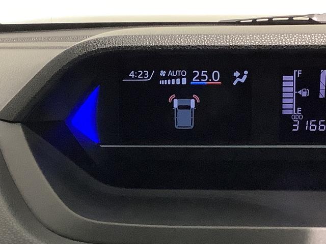 タントカスタムＸディスプレイオーディオ　ドライブレコーダー　ＥＴＣ車載器　両側電動スライドドア　クルーズコントロール機能　全車１年走行距離無制限まごころ保証付き！（栃木県）の中古車