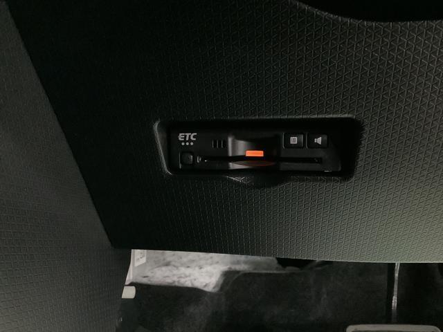 タントカスタムＸディスプレイオーディオ　ドライブレコーダー　ＥＴＣ車載器　両側電動スライドドア　クルーズコントロール機能　全車１年走行距離無制限まごころ保証付き！（栃木県）の中古車