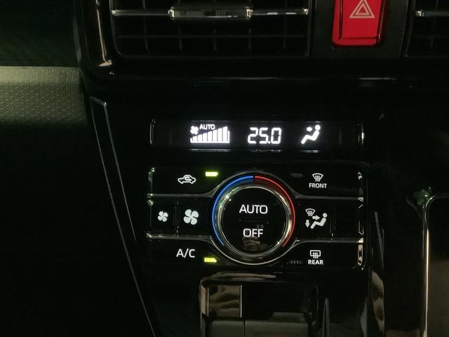 タントカスタムＸディスプレイオーディオ　ドライブレコーダー　ＥＴＣ車載器　両側電動スライドドア　クルーズコントロール機能　全車１年走行距離無制限まごころ保証付き！（栃木県）の中古車