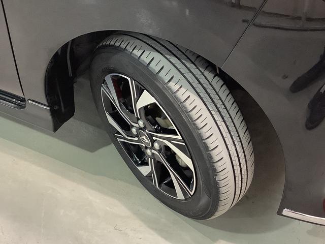 タントカスタムＸディスプレイオーディオ　ドライブレコーダー　ＥＴＣ車載器　両側電動スライドドア　クルーズコントロール機能　全車１年走行距離無制限まごころ保証付き！（栃木県）の中古車