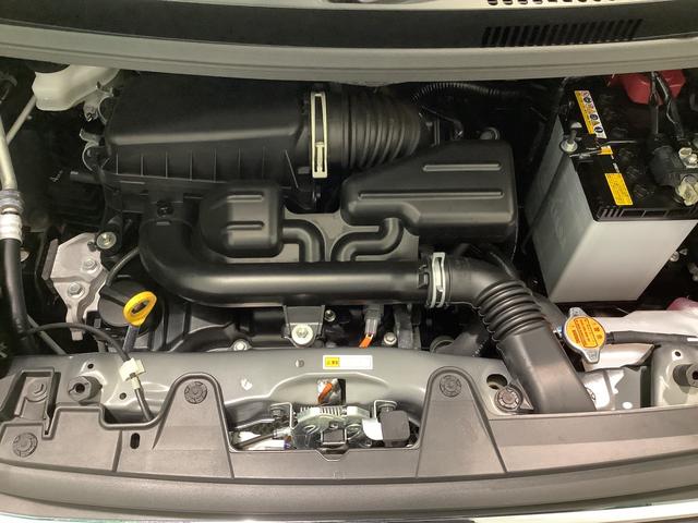タントカスタムＸディスプレイオーディオ　ドライブレコーダー　ＥＴＣ車載器　両側電動スライドドア　クルーズコントロール機能　全車１年走行距離無制限まごころ保証付き！（栃木県）の中古車