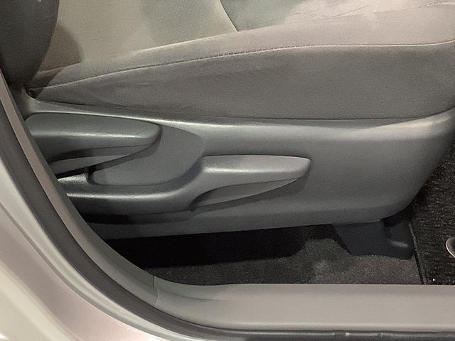 プリウスアルファＧキーフリーシステム　ナビゲーションシステム　バックカメラ　ＥＴＣ車載器　クルーズコントロール機能　全車１年走行距離無制限まごころ保証付き！（栃木県）の中古車