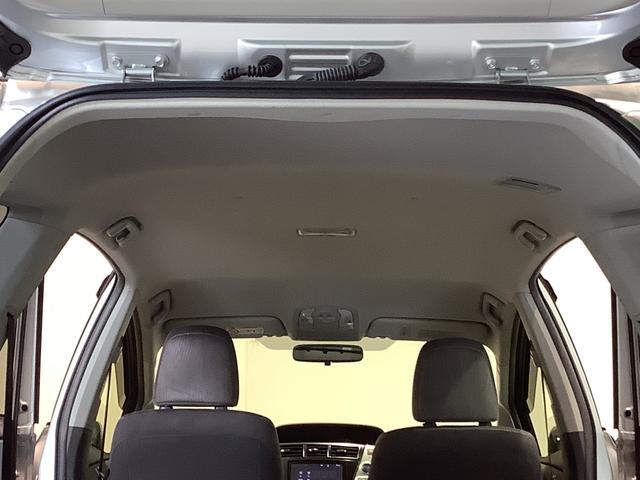 プリウスアルファＧキーフリーシステム　ナビゲーションシステム　バックカメラ　ＥＴＣ車載器　クルーズコントロール機能　全車１年走行距離無制限まごころ保証付き！（栃木県）の中古車
