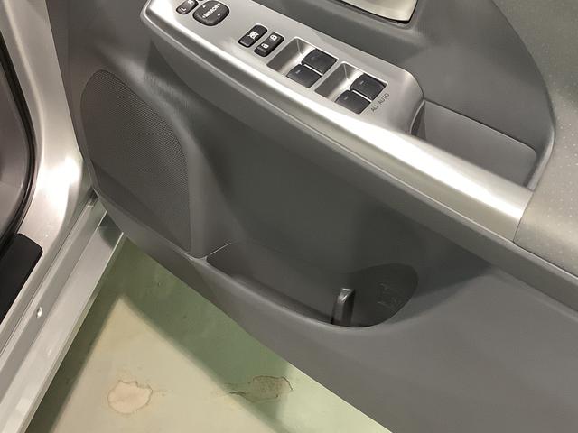 プリウスアルファＧキーフリーシステム　ナビゲーションシステム　バックカメラ　ＥＴＣ車載器　クルーズコントロール機能　全車１年走行距離無制限まごころ保証付き！（栃木県）の中古車