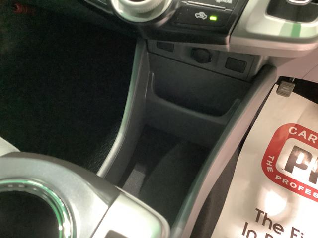 プリウスアルファＧキーフリーシステム　ナビゲーションシステム　バックカメラ　ＥＴＣ車載器　クルーズコントロール機能　全車１年走行距離無制限まごころ保証付き！（栃木県）の中古車