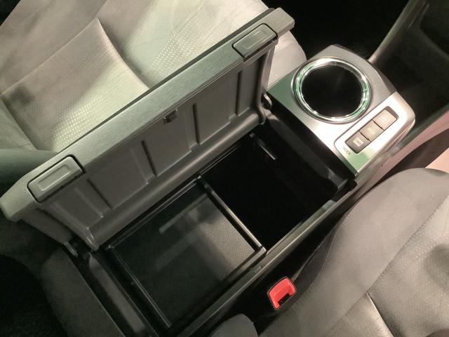 プリウスアルファＧキーフリーシステム　ナビゲーションシステム　バックカメラ　ＥＴＣ車載器　クルーズコントロール機能　全車１年走行距離無制限まごころ保証付き！（栃木県）の中古車