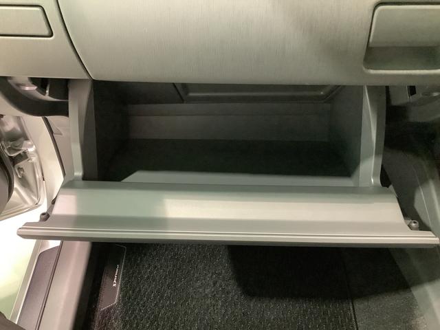 プリウスアルファＧキーフリーシステム　ナビゲーションシステム　バックカメラ　ＥＴＣ車載器　クルーズコントロール機能　全車１年走行距離無制限まごころ保証付き！（栃木県）の中古車