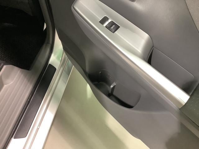 プリウスアルファＧキーフリーシステム　ナビゲーションシステム　バックカメラ　ＥＴＣ車載器　クルーズコントロール機能　全車１年走行距離無制限まごころ保証付き！（栃木県）の中古車