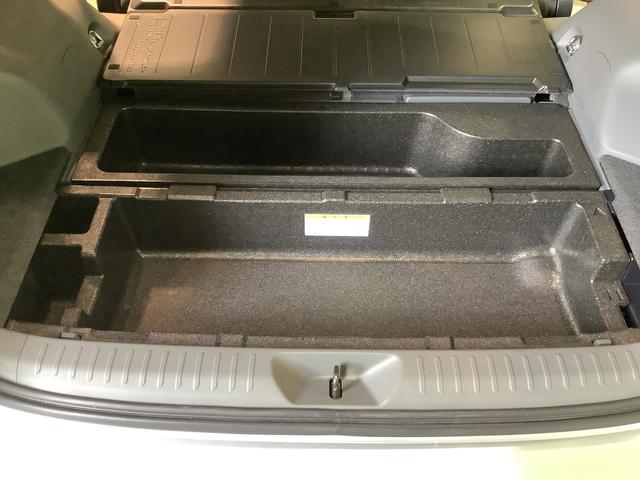 プリウスアルファＧキーフリーシステム　ナビゲーションシステム　バックカメラ　ＥＴＣ車載器　クルーズコントロール機能　全車１年走行距離無制限まごころ保証付き！（栃木県）の中古車