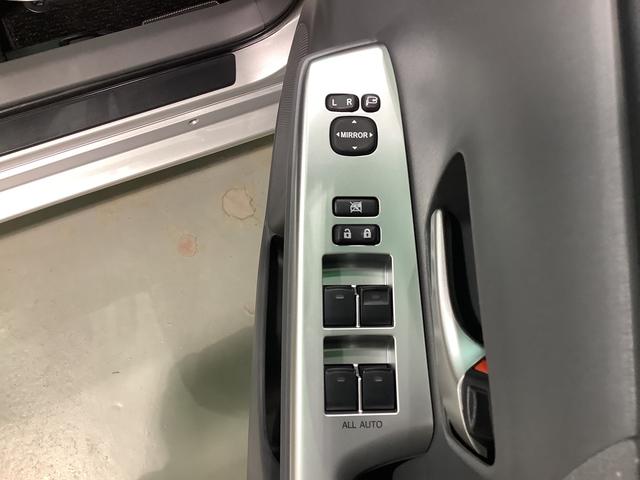 プリウスアルファＧキーフリーシステム　ナビゲーションシステム　バックカメラ　ＥＴＣ車載器　クルーズコントロール機能　全車１年走行距離無制限まごころ保証付き！（栃木県）の中古車