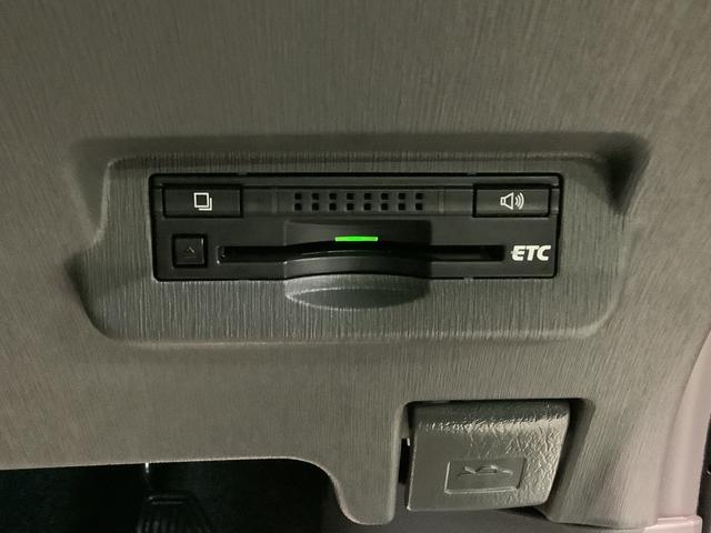プリウスアルファＧキーフリーシステム　ナビゲーションシステム　バックカメラ　ＥＴＣ車載器　クルーズコントロール機能　全車１年走行距離無制限まごころ保証付き！（栃木県）の中古車