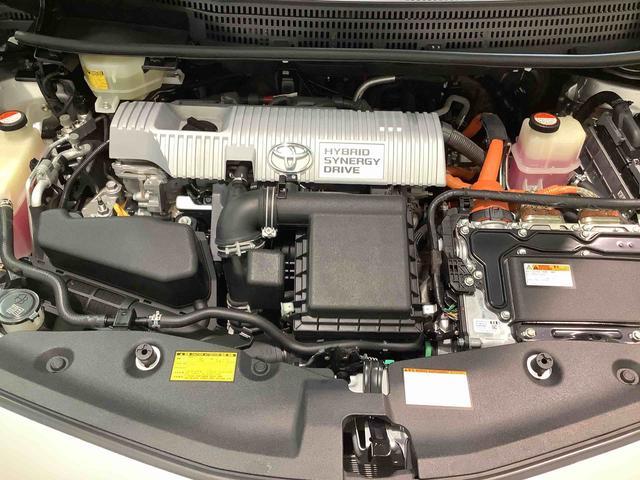 プリウスアルファＧキーフリーシステム　ナビゲーションシステム　バックカメラ　ＥＴＣ車載器　クルーズコントロール機能　全車１年走行距離無制限まごころ保証付き！（栃木県）の中古車