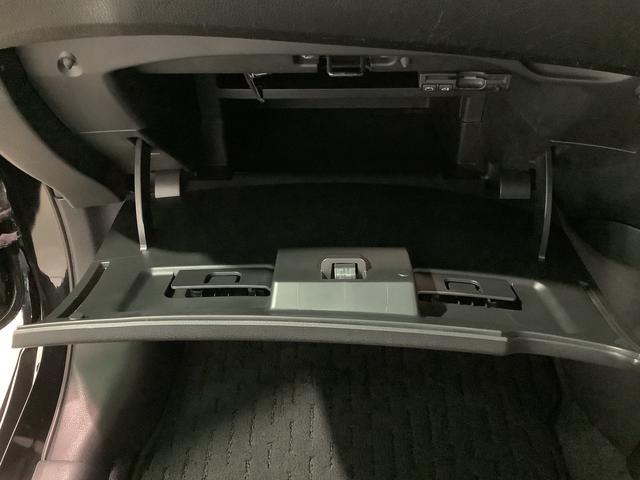 ノートメダリスト　エマージェンシーブレーキパッケージ社外アルミホイール　ナビゲーションシステム　パノラマモニター　ドライブレコーダー　ＥＴＣ車載器　全車１年走行距離無制限まごころ保証付き！（栃木県）の中古車