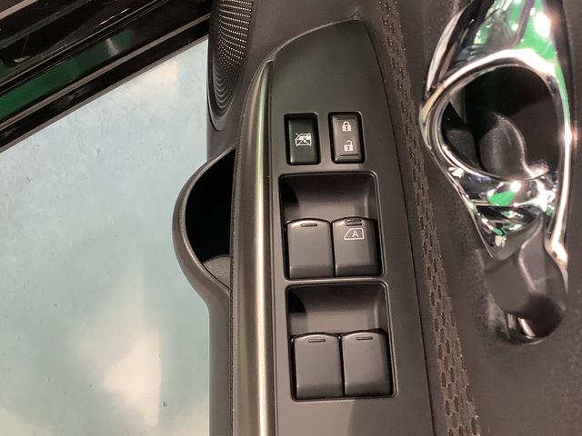 ノートメダリスト　エマージェンシーブレーキパッケージ社外アルミホイール　ナビゲーションシステム　パノラマモニター　ドライブレコーダー　ＥＴＣ車載器　全車１年走行距離無制限まごころ保証付き！（栃木県）の中古車