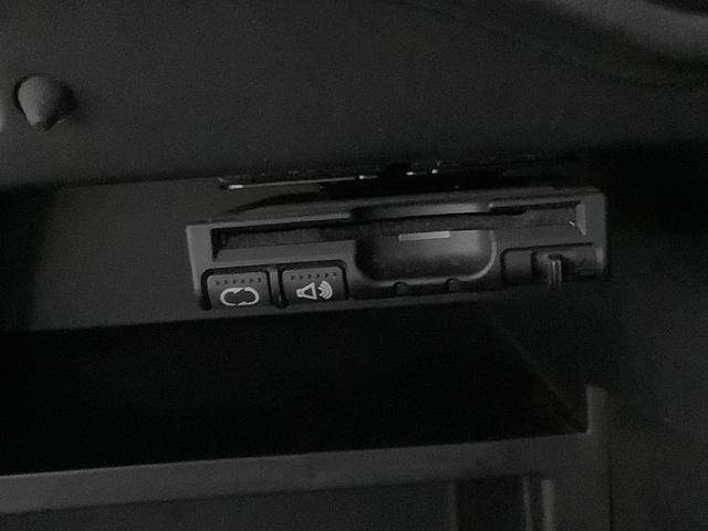 ノートメダリスト　エマージェンシーブレーキパッケージ社外アルミホイール　ナビゲーションシステム　パノラマモニター　ドライブレコーダー　ＥＴＣ車載器　全車１年走行距離無制限まごころ保証付き！（栃木県）の中古車