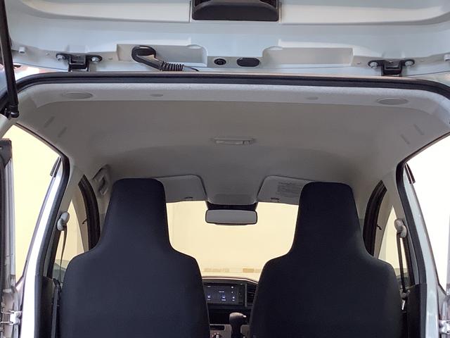 ミライースＬ　ＳＡIIIディスプレイ付きオーディオ　キーレスエントリーシステム　アイドリングストップ機能　スマートアシスト３　全車１年走行距離無制限まごころ保証付き！（栃木県）の中古車