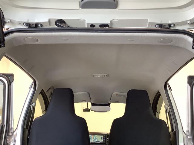 ミライースＸ　リミテッドＳＡIIIナビゲーションシステム　バックカメラ　全車１年走行距離無制限まごころ保証付き！（栃木県）の中古車