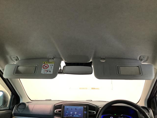 ミライースＸ　リミテッドＳＡIIIナビゲーションシステム　バックカメラ　全車１年走行距離無制限まごころ保証付き！（栃木県）の中古車