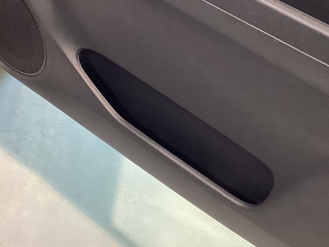 ミライースＸ　リミテッドＳＡIIIナビゲーションシステム　バックカメラ　全車１年走行距離無制限まごころ保証付き！（栃木県）の中古車