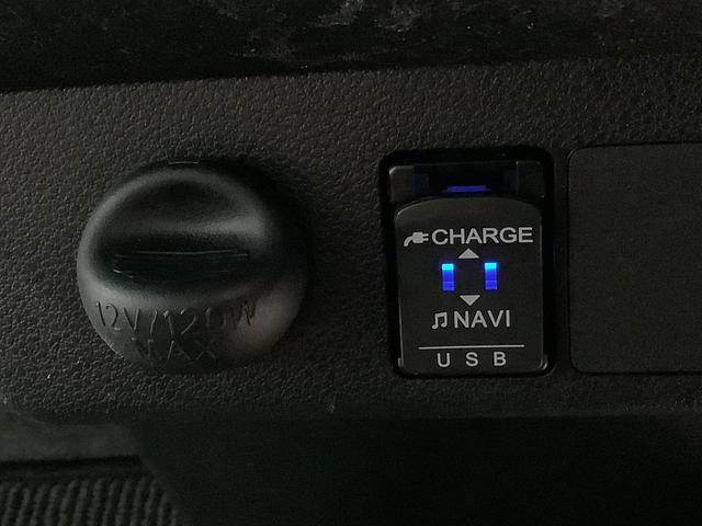 ミライースＸ　リミテッドＳＡIIIナビゲーションシステム　バックカメラ　全車１年走行距離無制限まごころ保証付き！（栃木県）の中古車