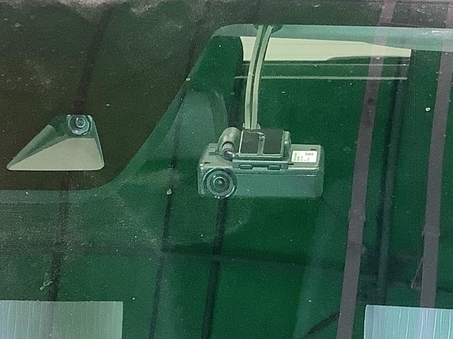 ミライースＸ　リミテッドＳＡIIIナビゲーションシステム　バックカメラ　全車１年走行距離無制限まごころ保証付き！（栃木県）の中古車