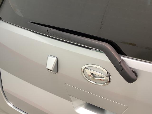ミライースＸ　リミテッドＳＡIIIナビゲーションシステム　バックカメラ　全車１年走行距離無制限まごころ保証付き！（栃木県）の中古車