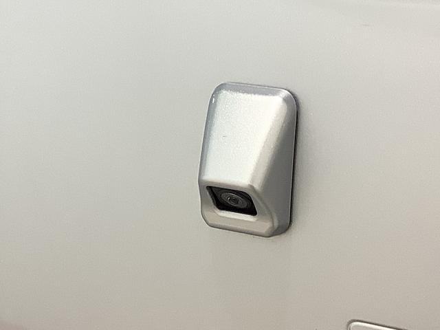 ミライースＸ　リミテッドＳＡIIIナビゲーションシステム　バックカメラ　全車１年走行距離無制限まごころ保証付き！（栃木県）の中古車