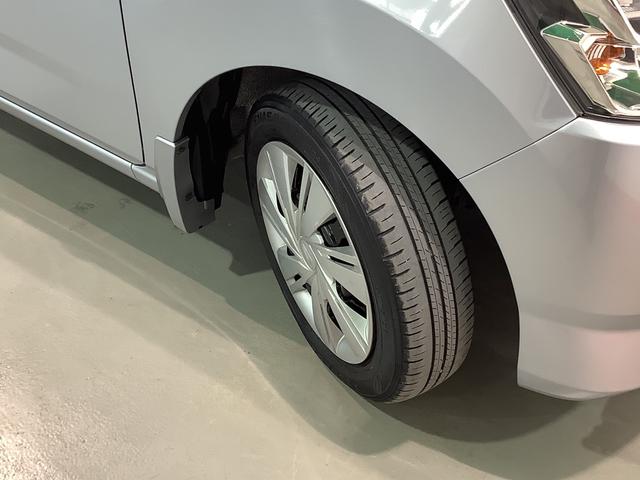 ミライースＸ　リミテッドＳＡIIIナビゲーションシステム　バックカメラ　全車１年走行距離無制限まごころ保証付き！（栃木県）の中古車