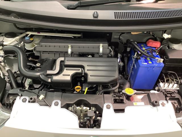 ミライースＸ　リミテッドＳＡIIIナビゲーションシステム　バックカメラ　全車１年走行距離無制限まごころ保証付き！（栃木県）の中古車