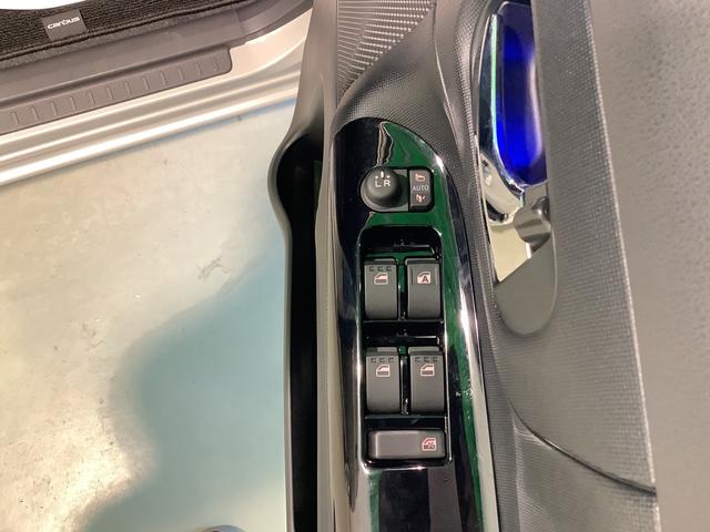 ムーヴキャンバスＧブラックインテリアリミテッド　ＳＡIIIナビゲーションシステム　パノラマモニター　シートヒーターＬＥＤヘッドライト　両側電動スライドドア　全車１年走行距離無制限まごころ保証付き！（栃木県）の中古車