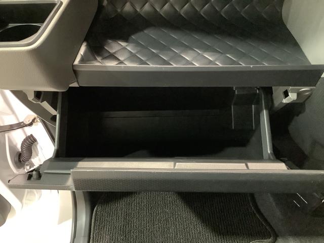 タントカスタムＸセレクションナビゲーションシステム　バックカメラ　シートヒーター　両側電動スライドドア　キーレスエントリーシステム　全車１年走行距離無制限まごころ保証付き！（栃木県）の中古車
