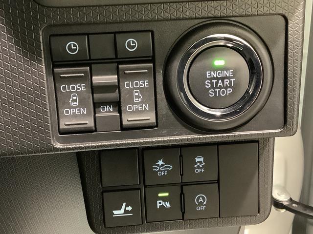 タントカスタムＸセレクションナビゲーションシステム　バックカメラ　シートヒーター　両側電動スライドドア　キーレスエントリーシステム　全車１年走行距離無制限まごころ保証付き！（栃木県）の中古車