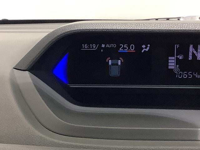 タントカスタムＸセレクションナビゲーションシステム　バックカメラ　シートヒーター　両側電動スライドドア　キーレスエントリーシステム　全車１年走行距離無制限まごころ保証付き！（栃木県）の中古車