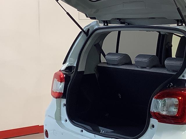 ブーンＸ　ＳＡIIIナビゲーションシステム　バックカメラ　ドライブレコーダー　フォグランプ　スマートアシスト３　全車１年走行距離無制限まごころ保証付き！（栃木県）の中古車