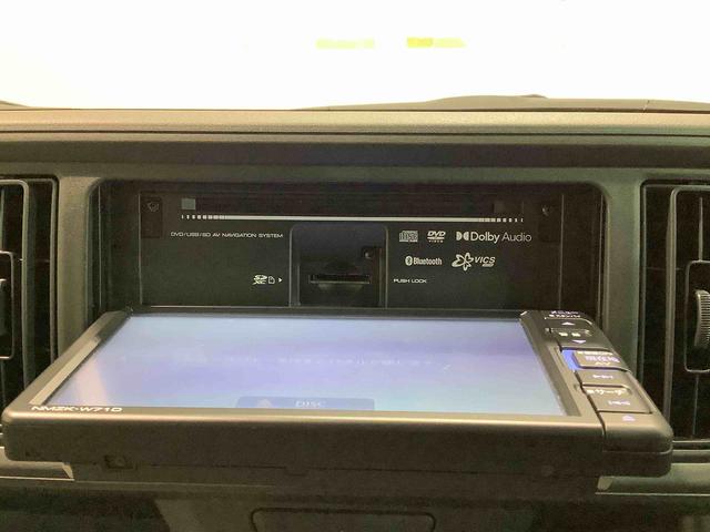 ブーンＸ　ＳＡIIIナビゲーションシステム　バックカメラ　ドライブレコーダー　フォグランプ　スマートアシスト３　全車１年走行距離無制限まごころ保証付き！（栃木県）の中古車
