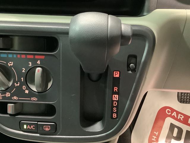 ブーンＸ　ＳＡIIIナビゲーションシステム　バックカメラ　ドライブレコーダー　フォグランプ　スマートアシスト３　全車１年走行距離無制限まごころ保証付き！（栃木県）の中古車