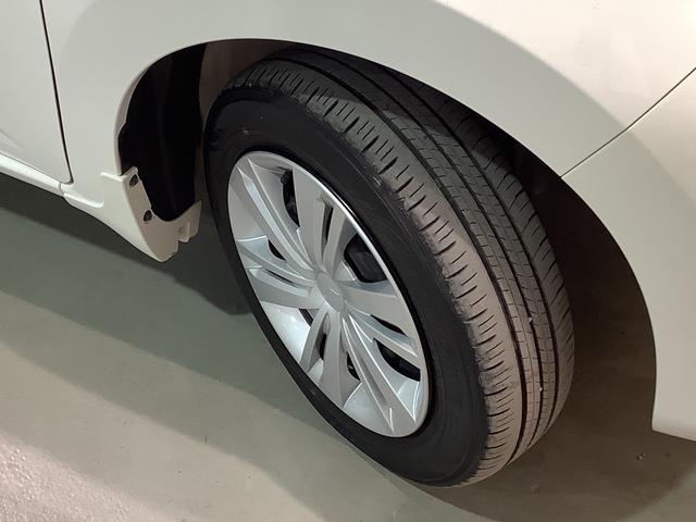 ブーンＸ　ＳＡIIIナビゲーションシステム　バックカメラ　ドライブレコーダー　フォグランプ　スマートアシスト３　全車１年走行距離無制限まごころ保証付き！（栃木県）の中古車